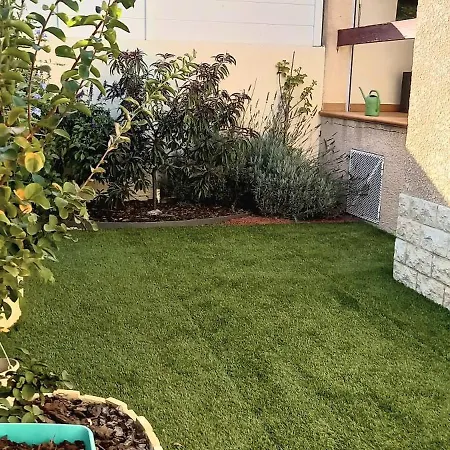 Maison Entiere 90m2 Grau D'agde 4 A 6 Personnes